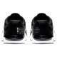 Nike Wmns metcon 5 Nike Wmns metcon 5